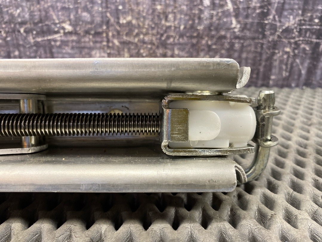 Домкрат, 2970 рублей, Красноярск