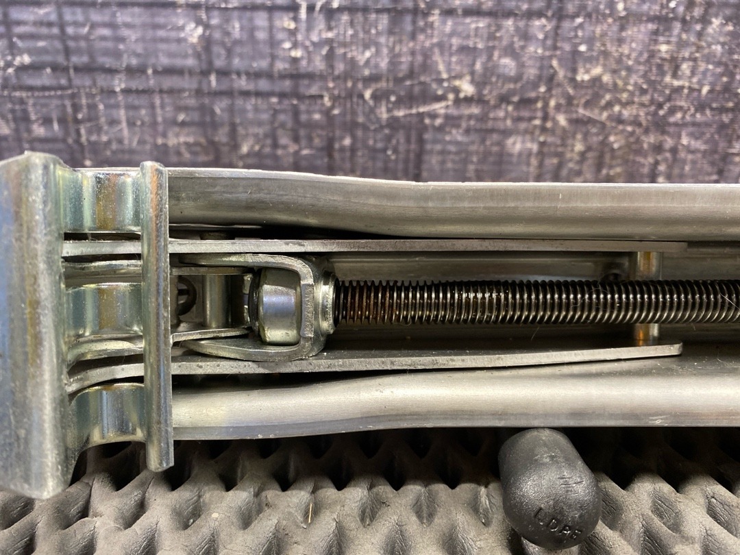 Домкрат, 2970 рублей, Красноярск