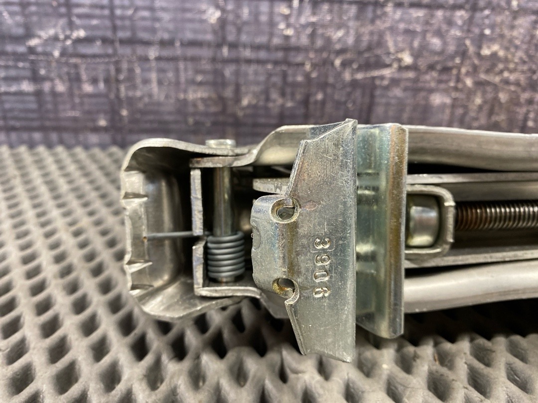 Домкрат, 2970 рублей, Красноярск