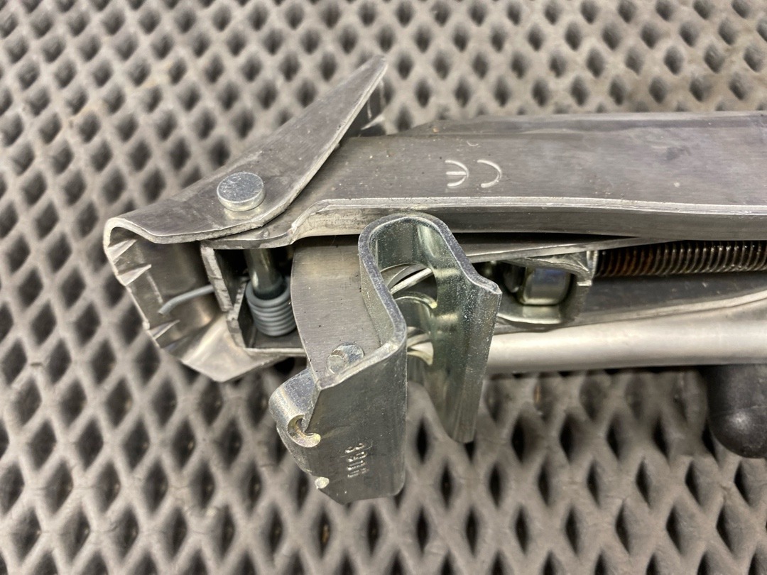 Домкрат, 2970 рублей, Красноярск