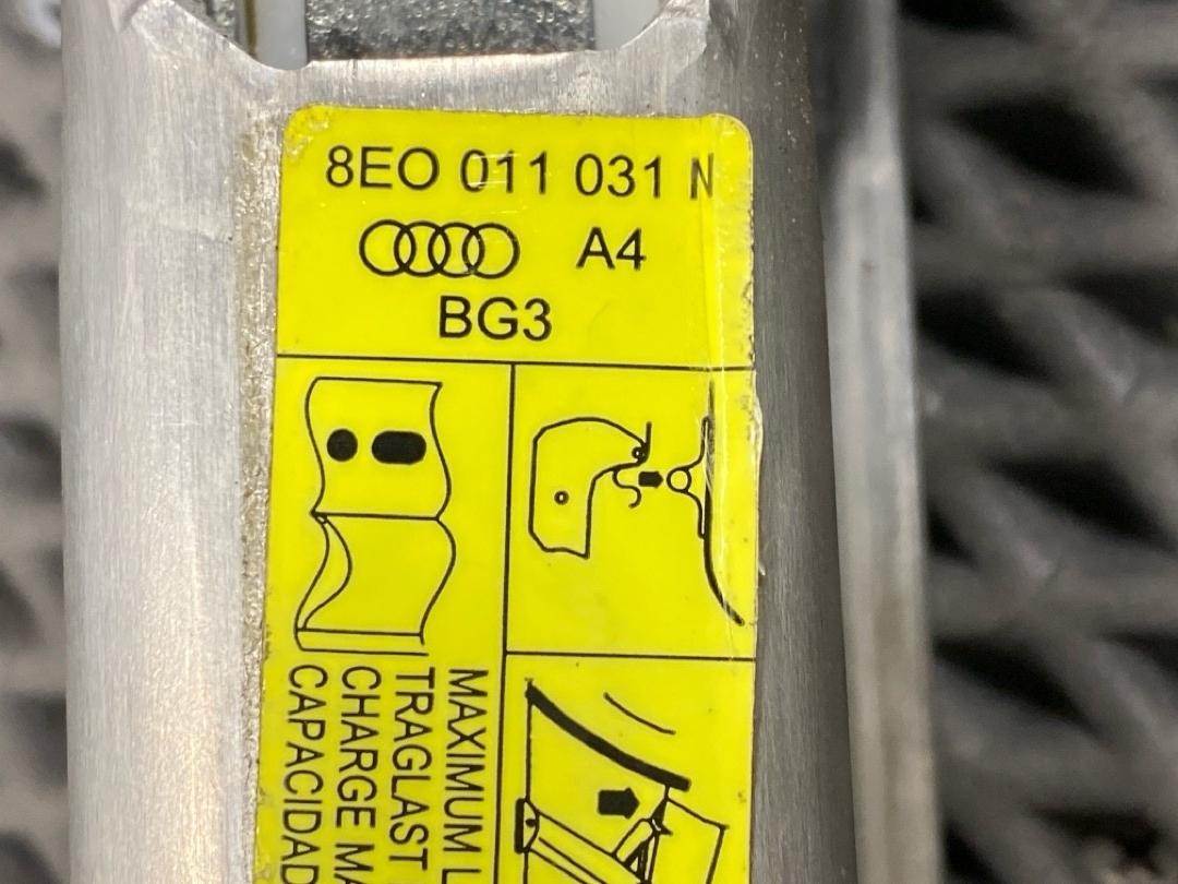 Домкрат, 2970 рублей, Красноярск