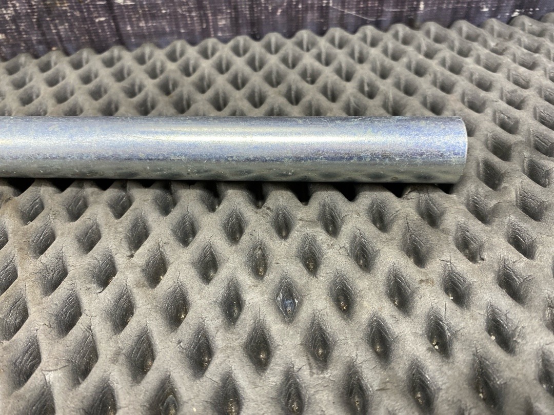 Ключ баллонный, 550 рублей, Красноярск