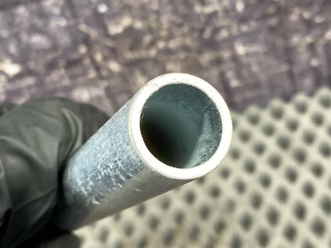 Ключ баллонный, 550 рублей, Красноярск