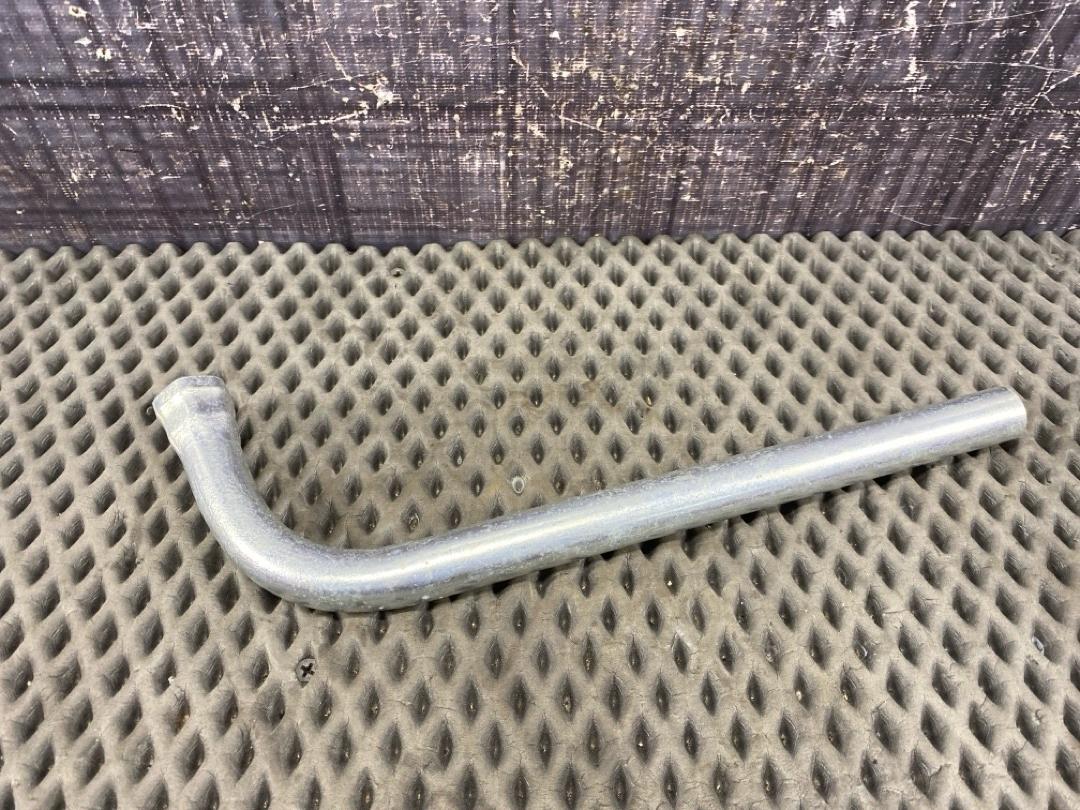 Ключ баллонный, 550 рублей, Красноярск