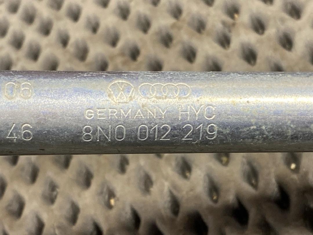 Ключ баллонный, 550 рублей, Красноярск