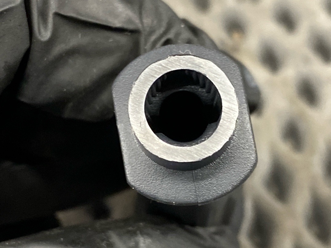 Отвертка, 720 рублей, Красноярск