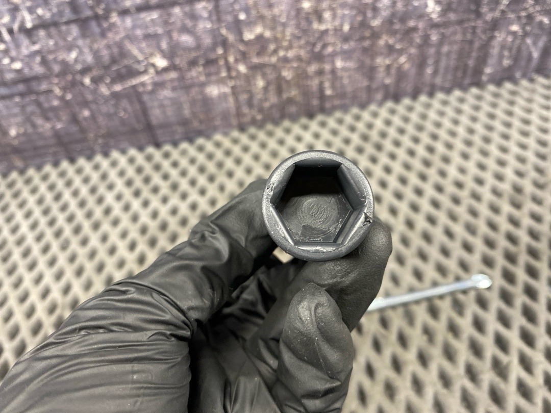 Отвертка, 720 рублей, Красноярск