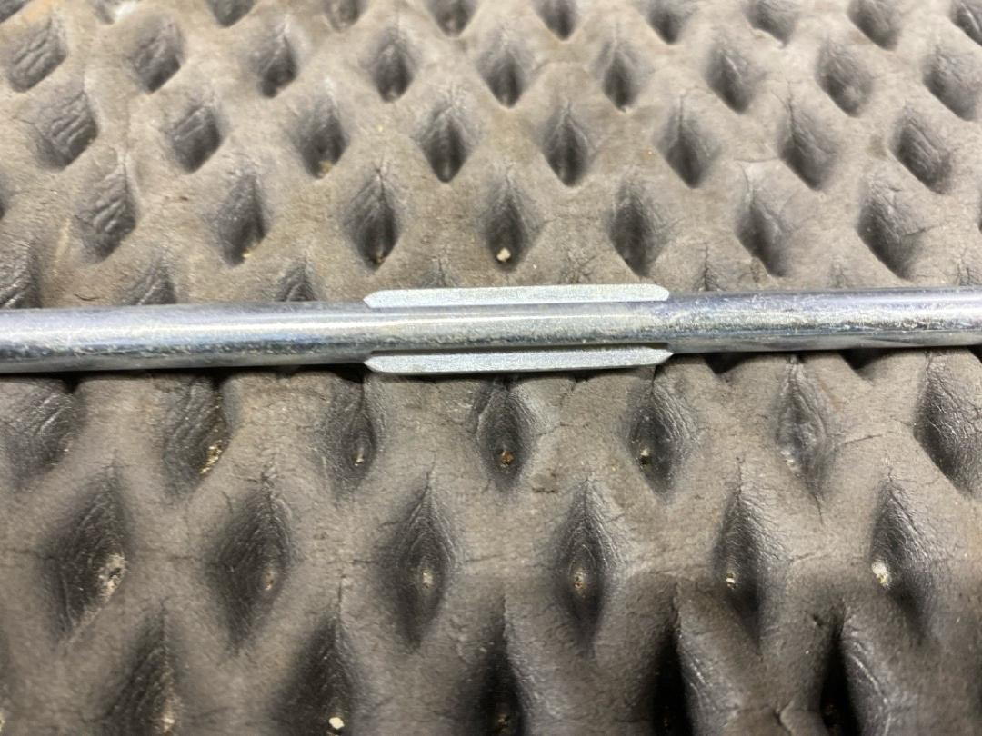 Отвертка, 720 рублей, Красноярск