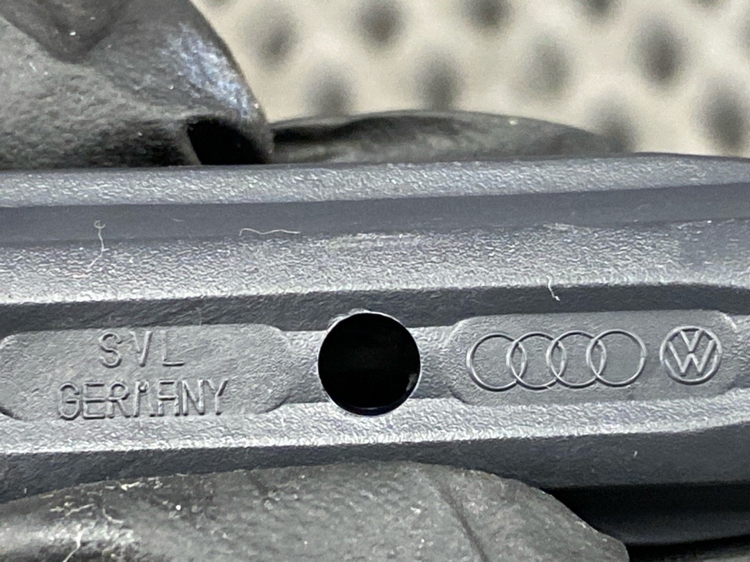 Отвертка, 720 рублей, Красноярск