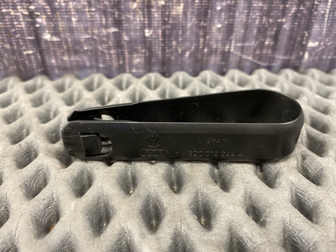 Съемник колпачка, 620 рублей, Красноярск