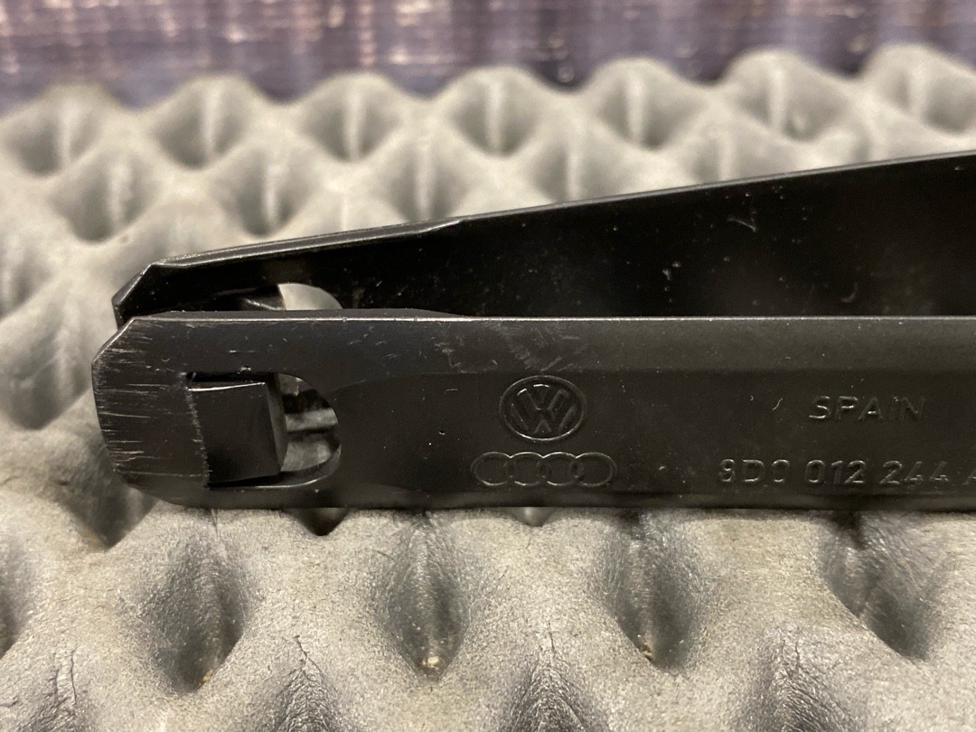 Съемник колпачка, 620 рублей, Красноярск