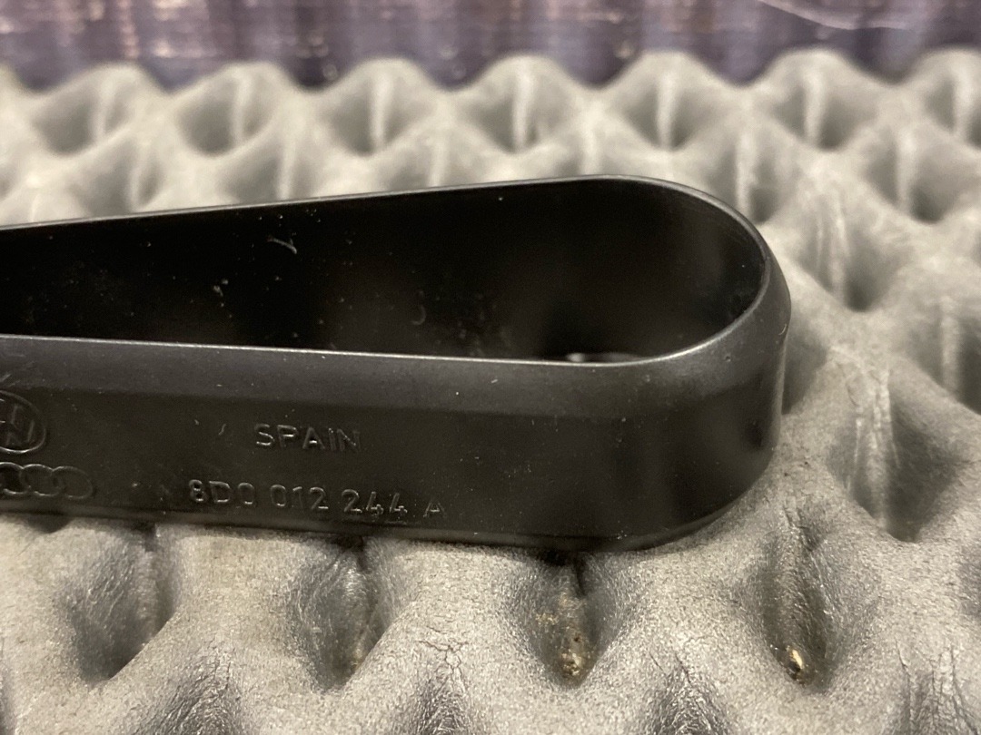 Съемник колпачка, 620 рублей, Красноярск