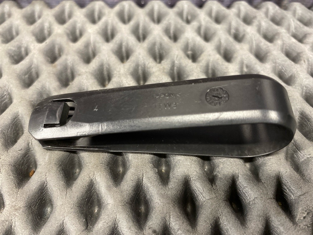 Съемник колпачка, 620 рублей, Красноярск