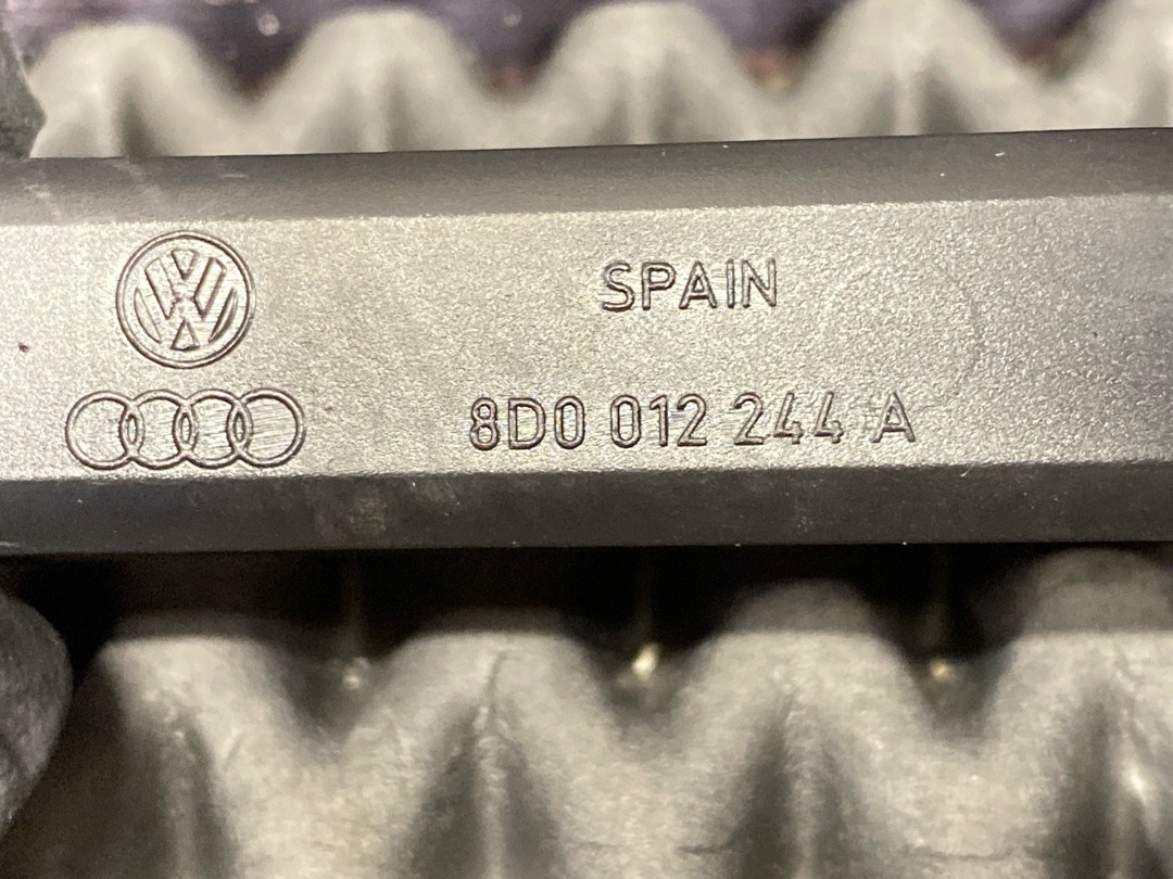 Съемник колпачка, 620 рублей, Красноярск