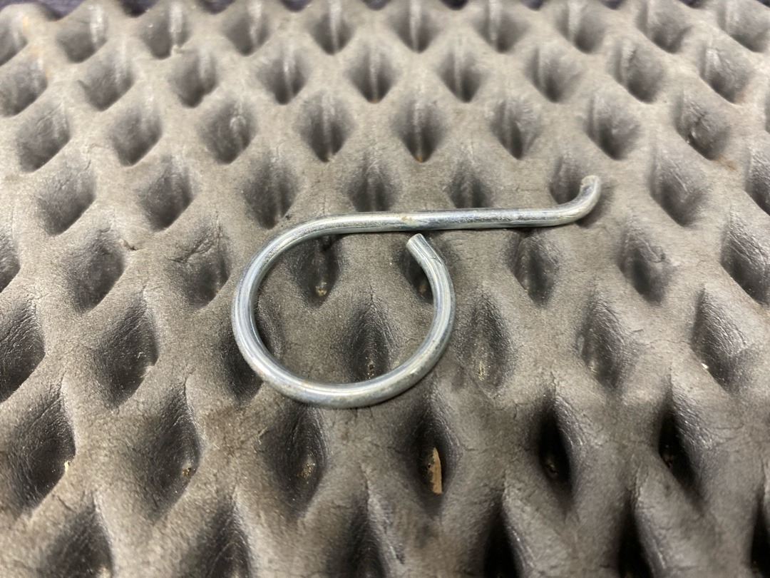 Съемник колпачка, 310 рублей, Красноярск