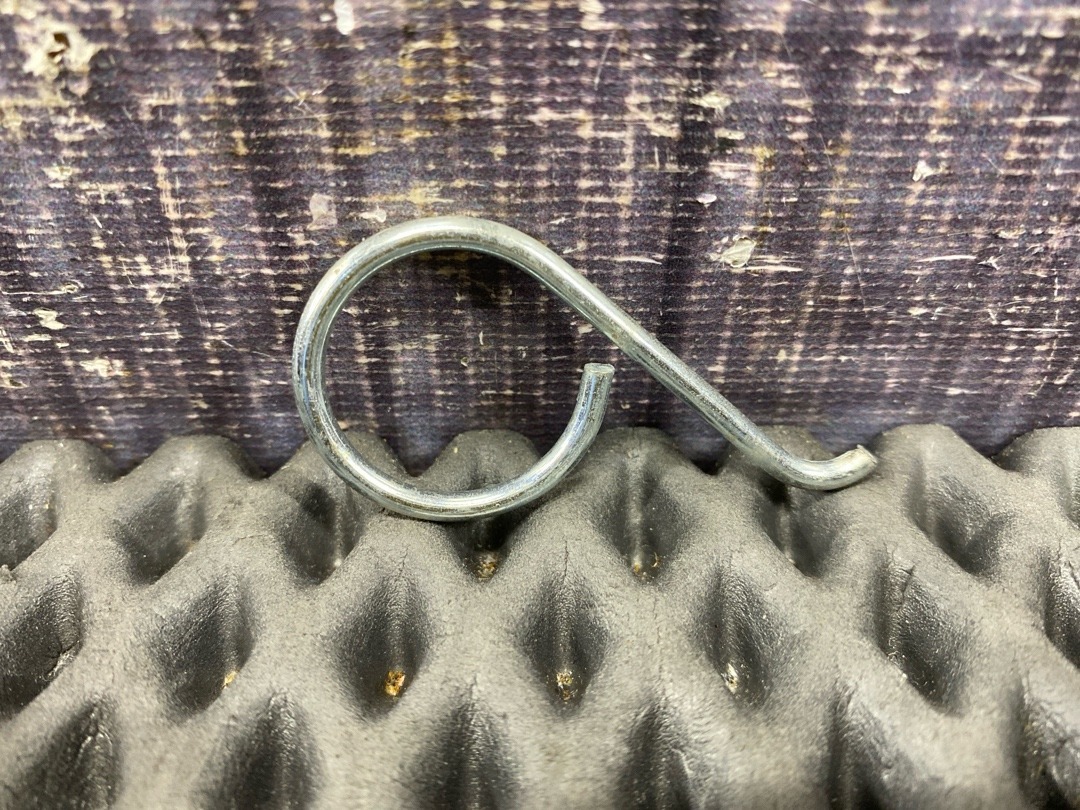 Съемник колпачка, 310 рублей, Красноярск