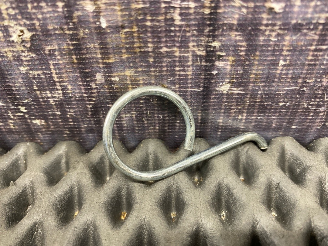 Съемник колпачка, 310 рублей, Красноярск