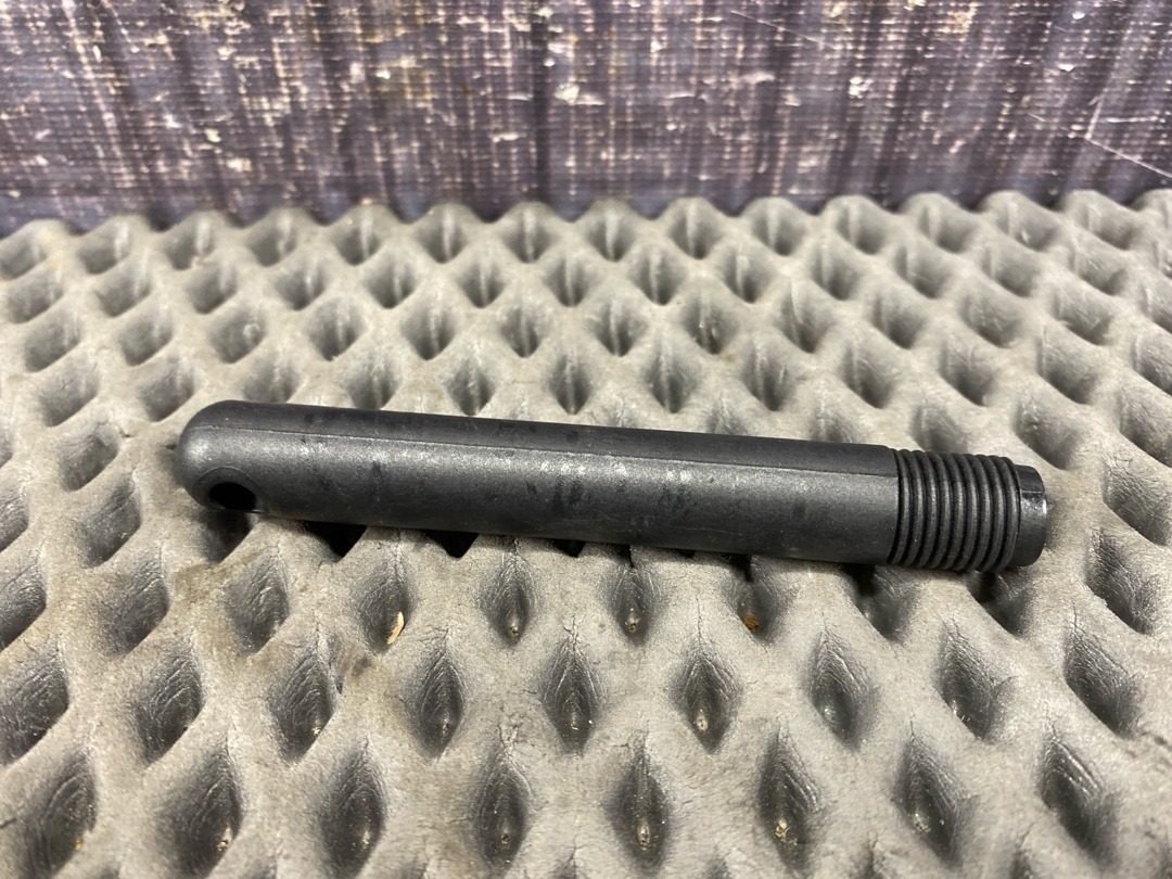 Направляющая диска, 640 рублей, Красноярск