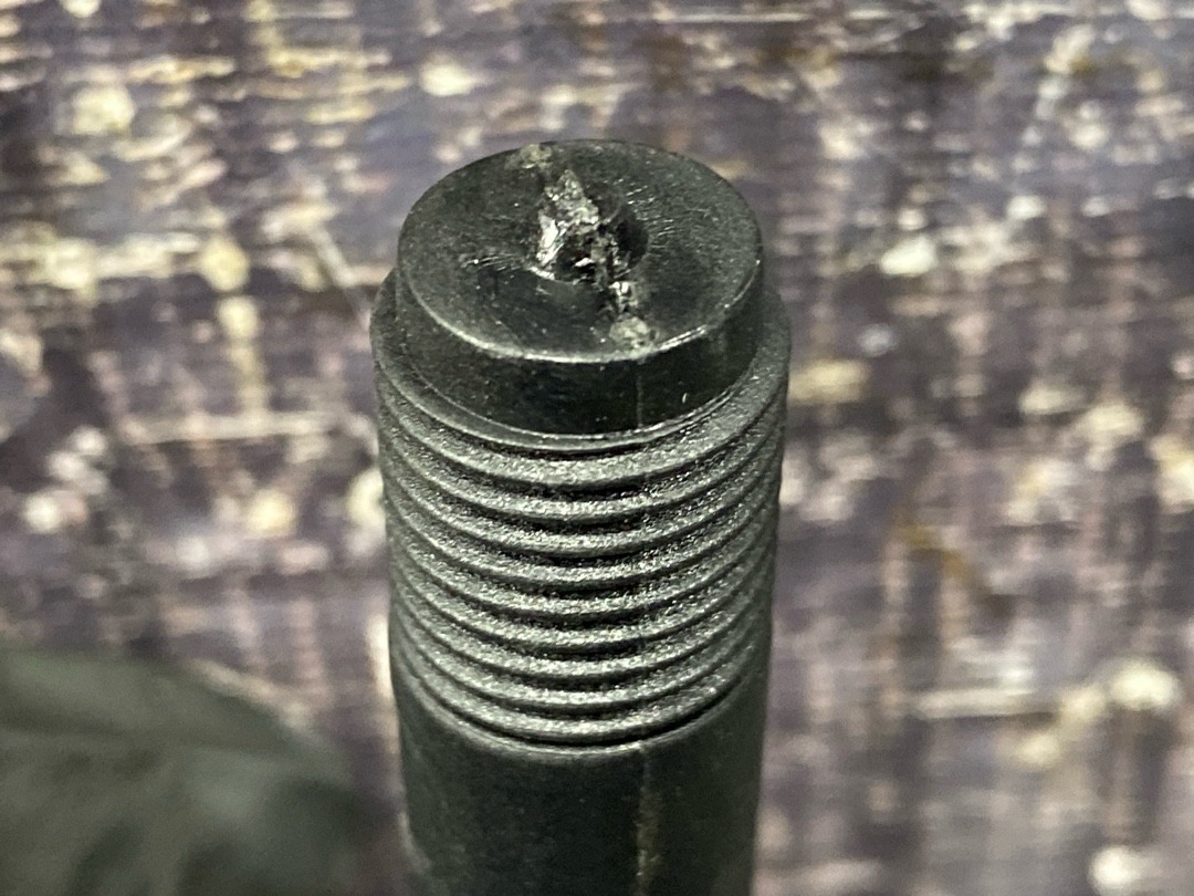 Направляющая диска, 640 рублей, Красноярск