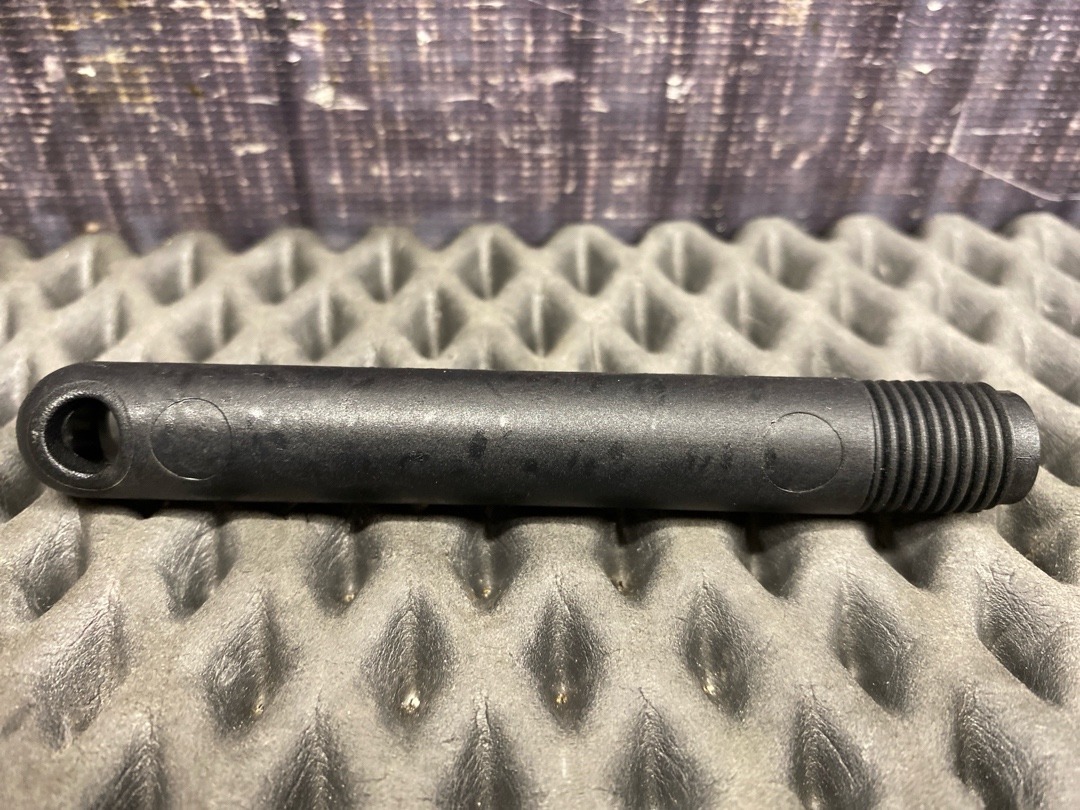 Направляющая диска, 640 рублей, Красноярск