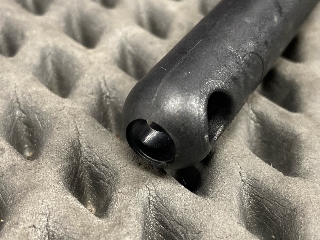 Направляющая диска, 640 рублей, Красноярск