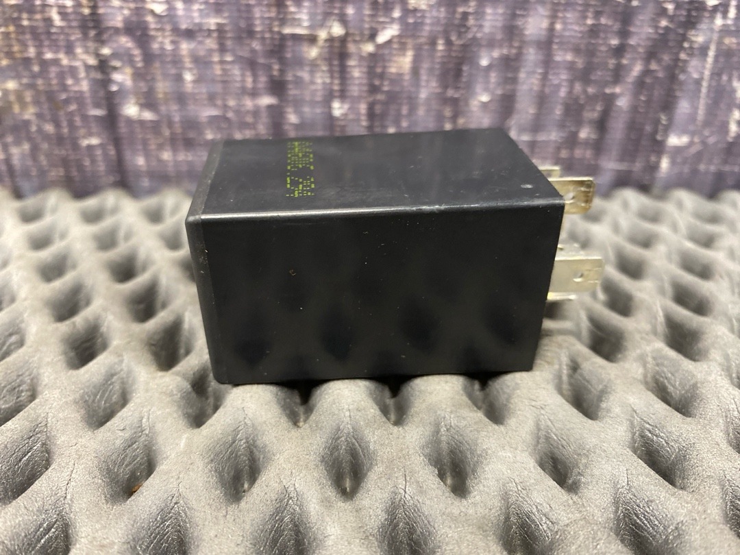 Реле, 2140 рублей, Красноярск