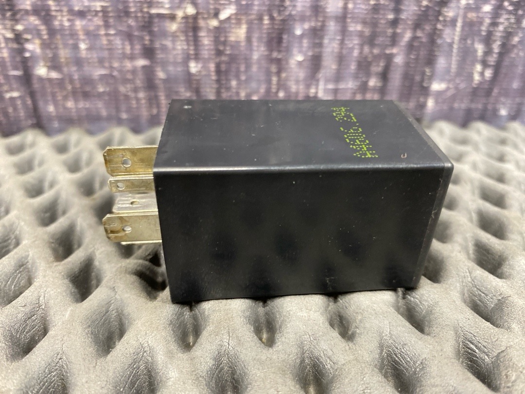 Реле, 2140 рублей, Красноярск