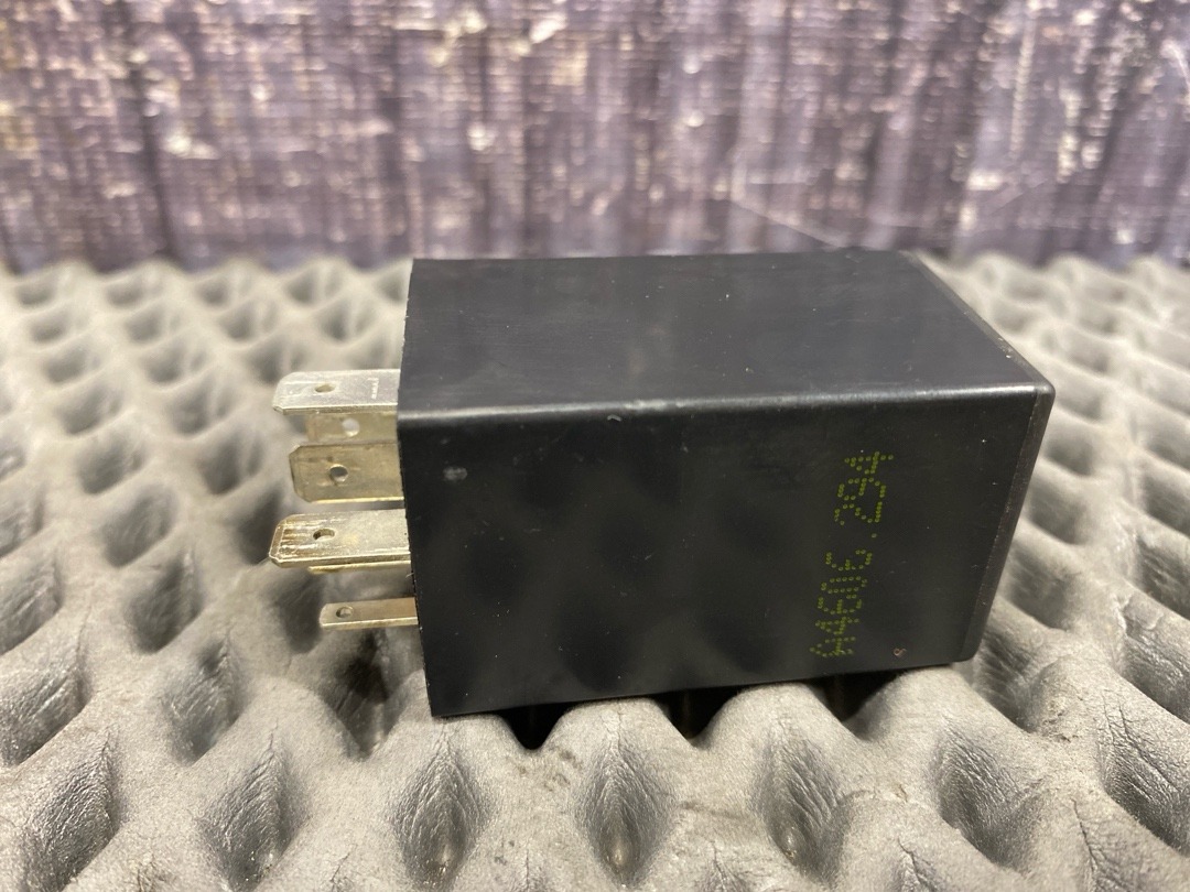 Реле, 2140 рублей, Красноярск