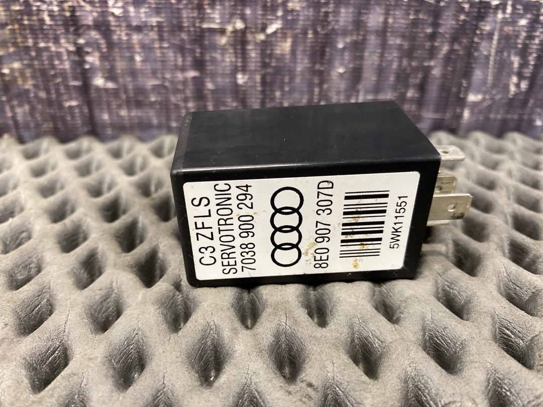 Реле, 2140 рублей, Красноярск