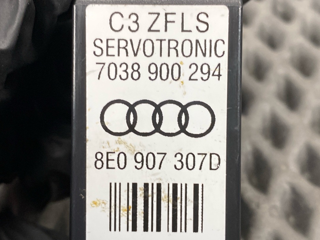 Реле, 2140 рублей, Красноярск