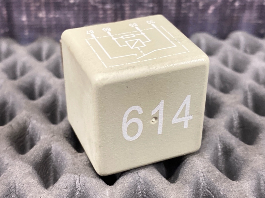 Реле, 640 рублей, Красноярск