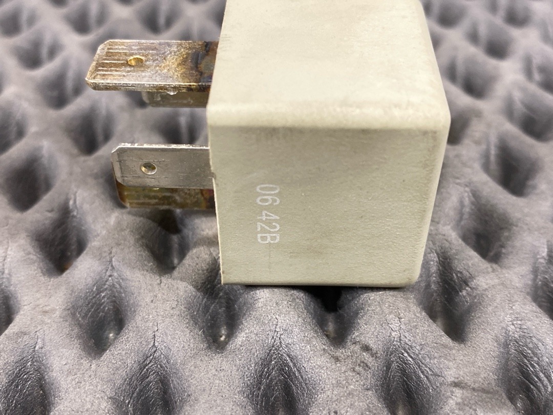 Реле, 640 рублей, Красноярск