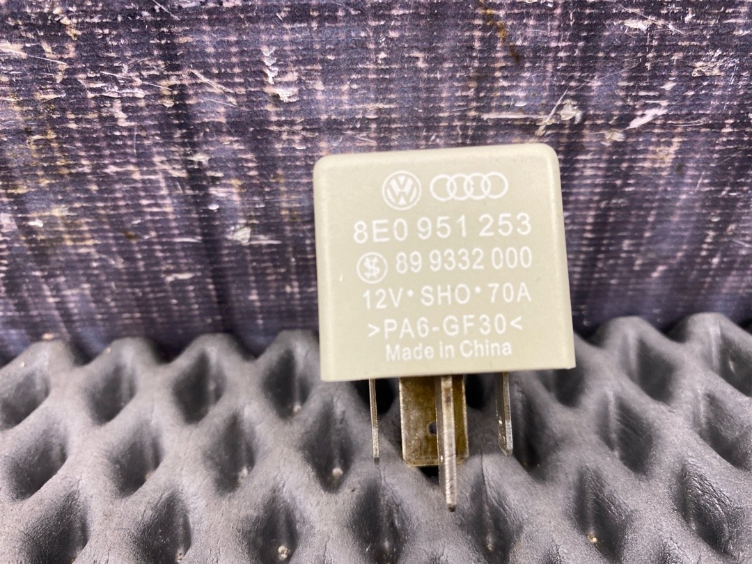 Реле, 640 рублей, Красноярск