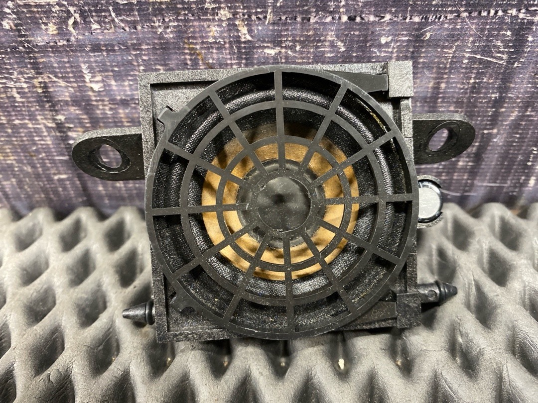 Динамик, 520 рублей, Красноярск