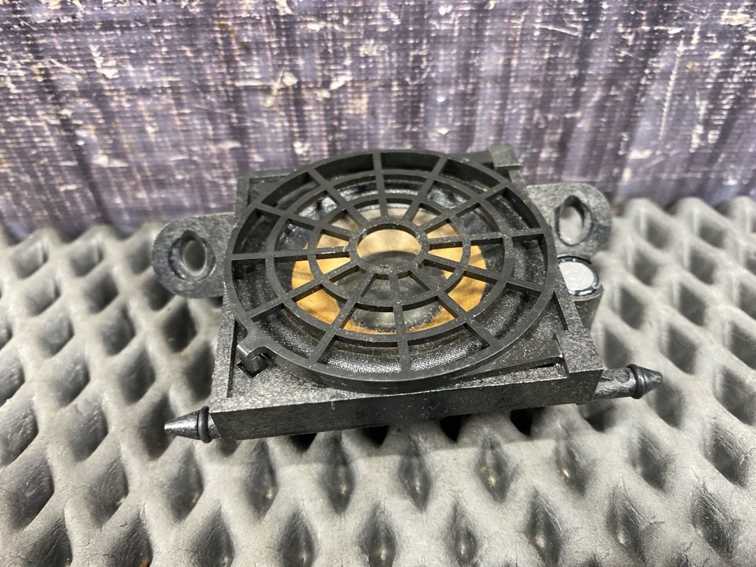 Динамик, 520 рублей, Красноярск