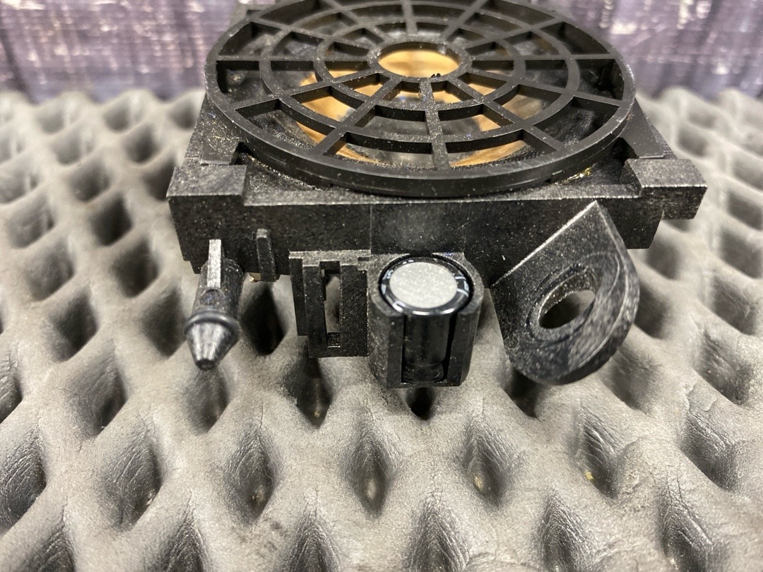 Динамик, 520 рублей, Красноярск