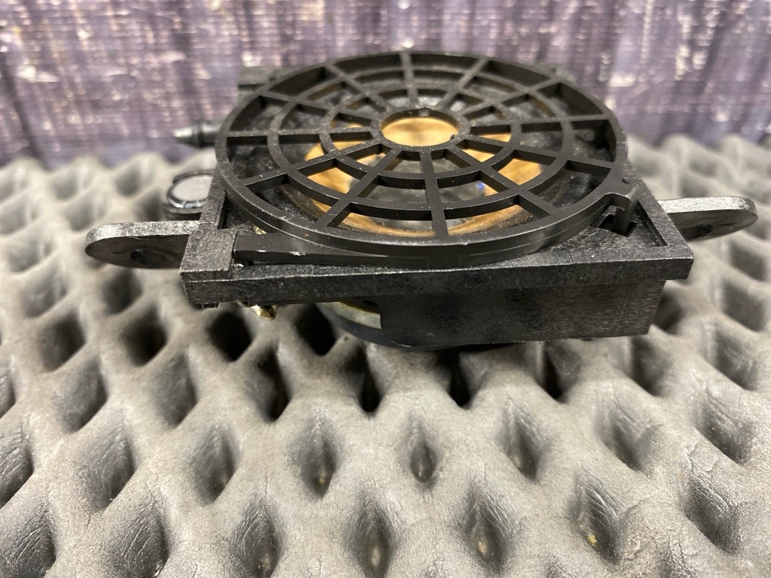 Динамик, 520 рублей, Красноярск