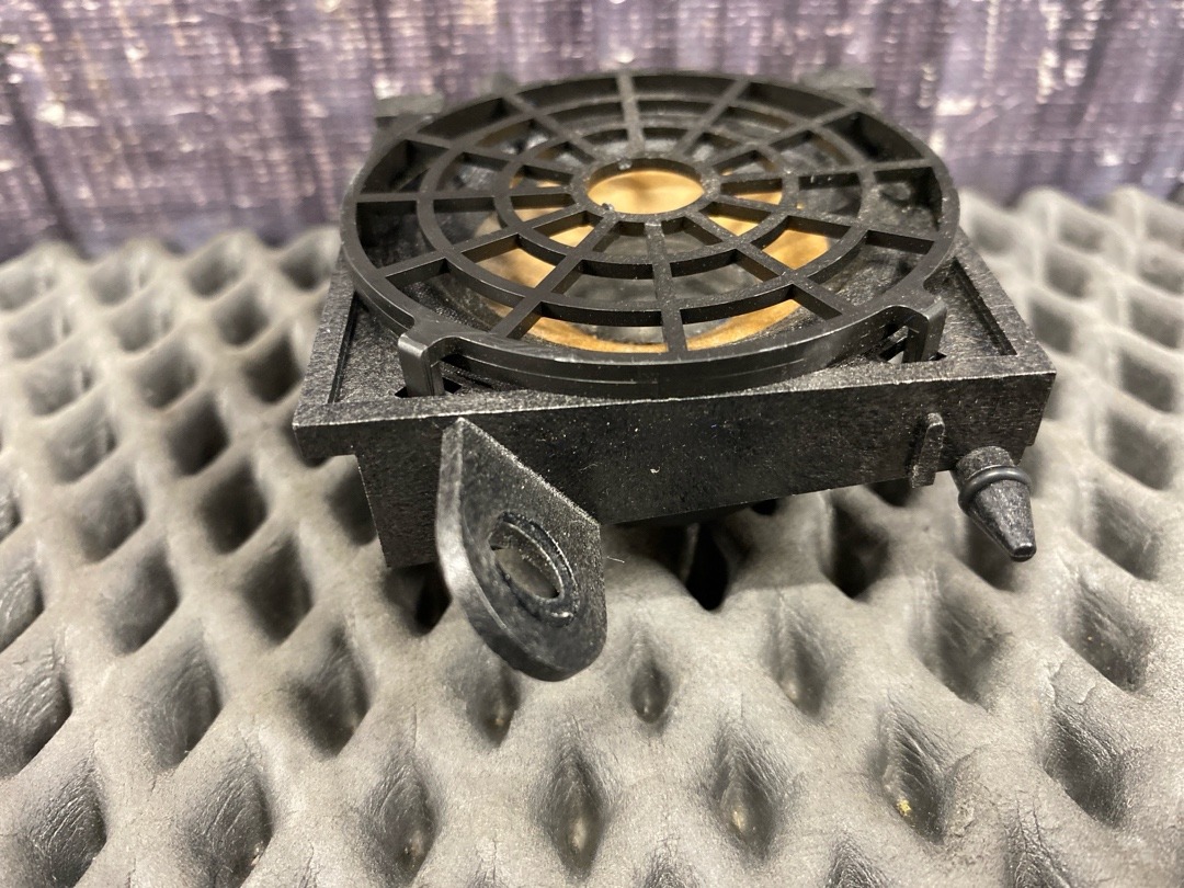 Динамик, 520 рублей, Красноярск