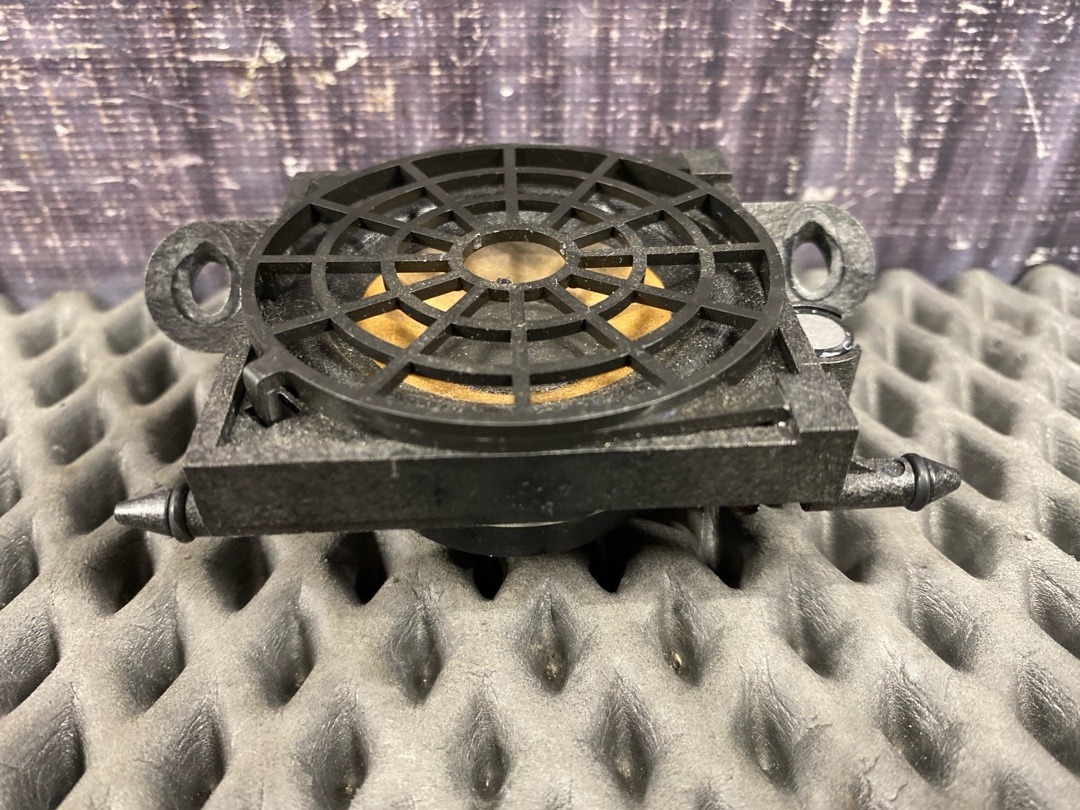 Динамик, 520 рублей, Красноярск