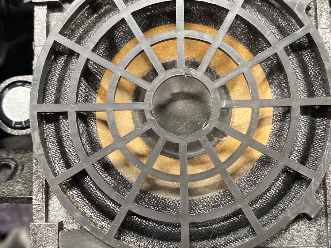 Динамик, 520 рублей, Красноярск