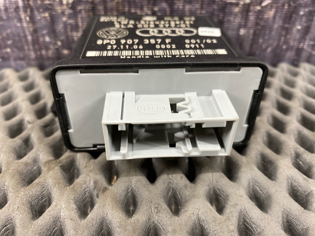 Блок управления корректором фар, 1320 рублей, Красноярск