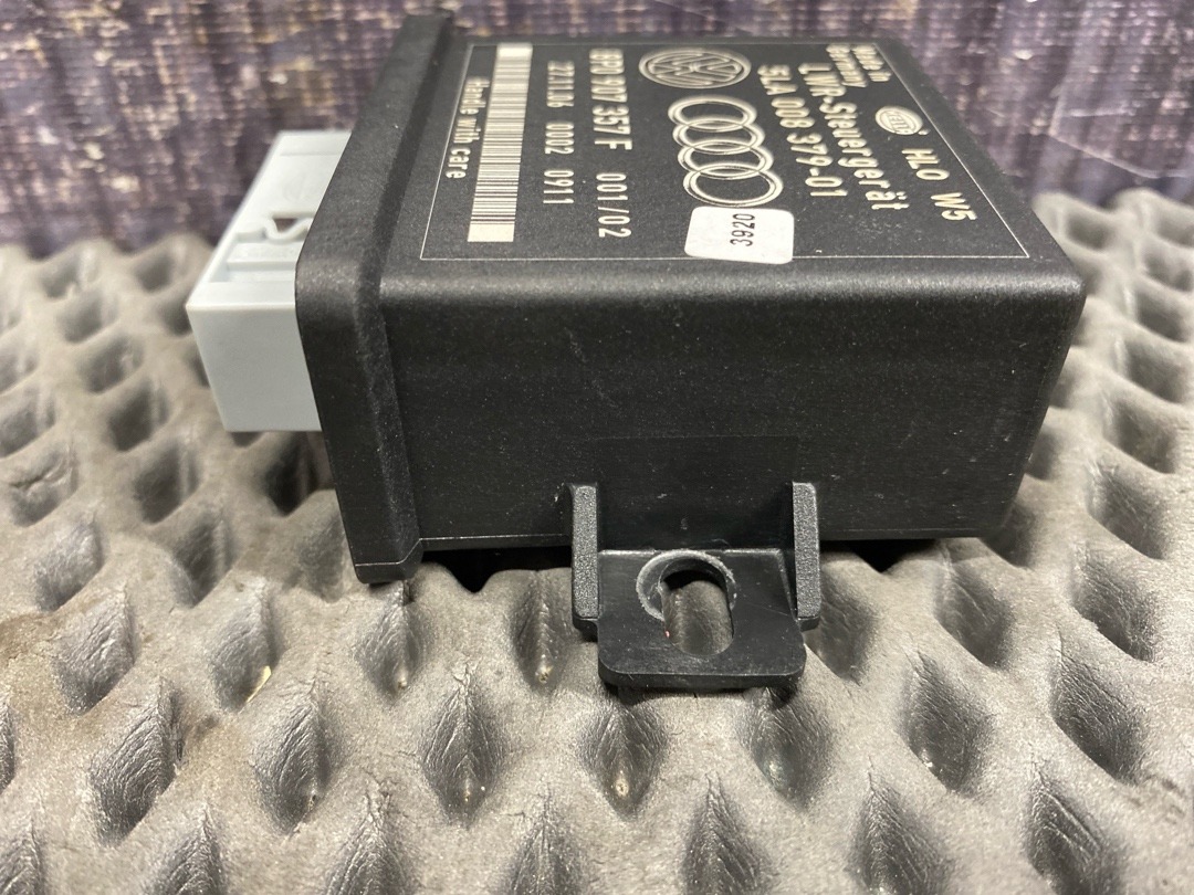 Блок управления корректором фар, 1320 рублей, Красноярск