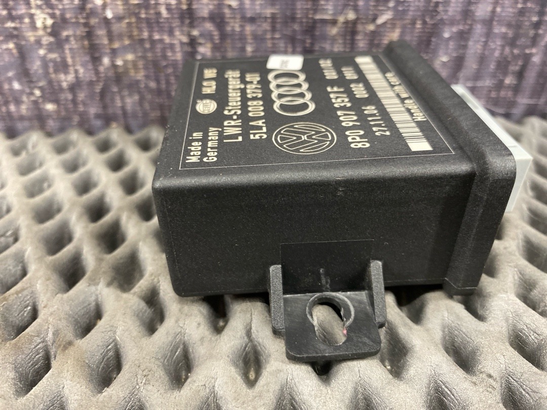 Блок управления корректором фар, 1320 рублей, Красноярск