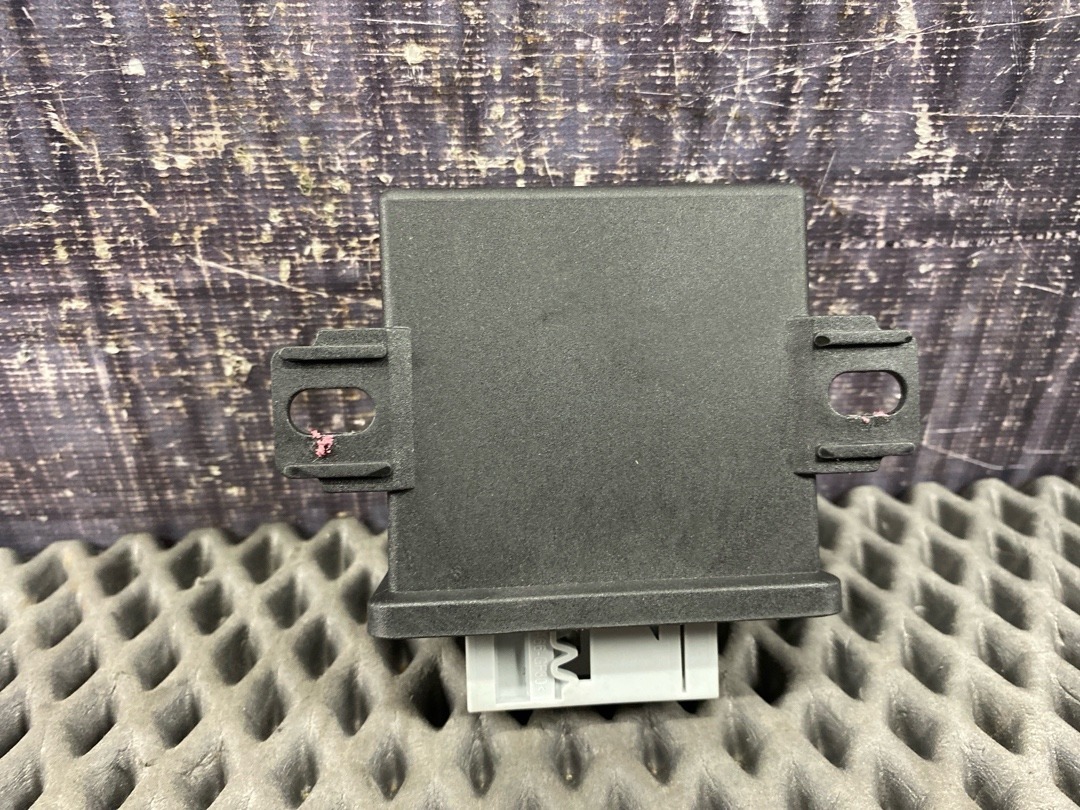 Блок управления корректором фар, 1320 рублей, Красноярск