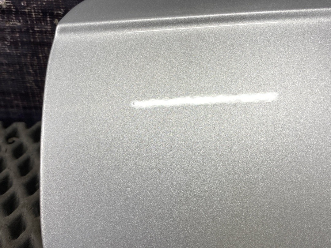 Лючок бензобака, 990 рублей, Красноярск