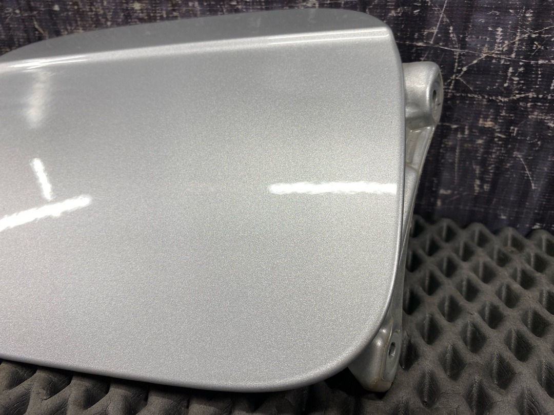 Лючок бензобака, 990 рублей, Красноярск