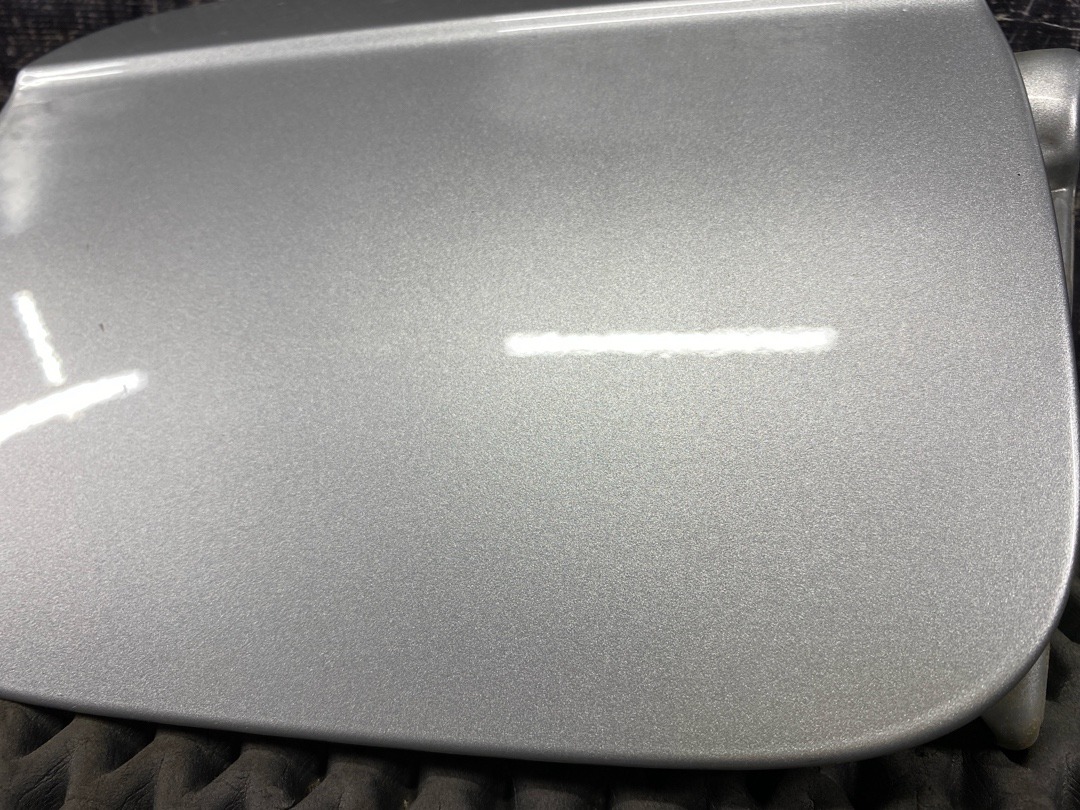 Лючок бензобака, 990 рублей, Красноярск