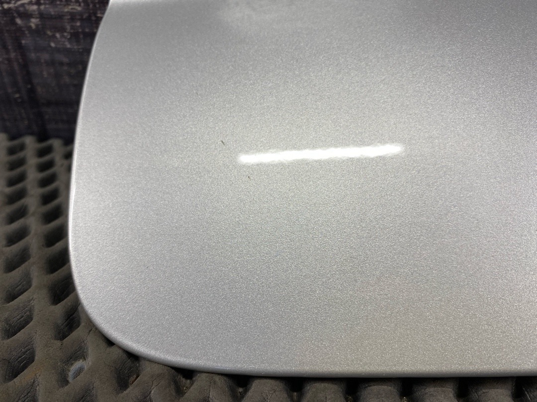 Лючок бензобака, 990 рублей, Красноярск