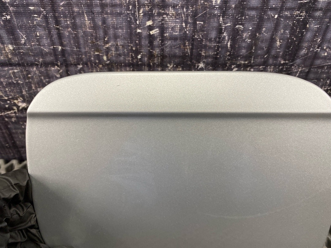 Лючок бензобака, 990 рублей, Красноярск