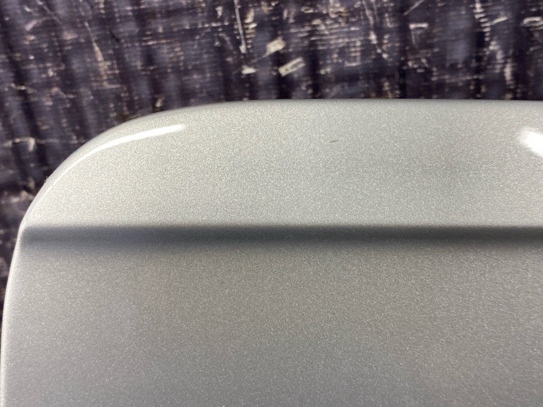 Лючок бензобака, 990 рублей, Красноярск